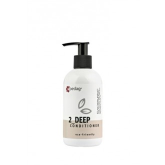 Deep Conditioner｜made in Germany｜Leather care