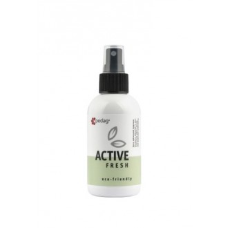 Active Fresh｜Made in Germany｜Shoe deo
