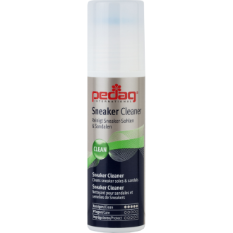Sneaker Cleaner